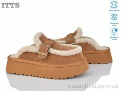ITTS BY081-20, 22.00, 6, 36-40