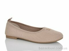 Canoa 001 беж, 380.00, 8, 36-41