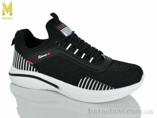 M.Shoes 9071-4, 610.00, 8, 41-46