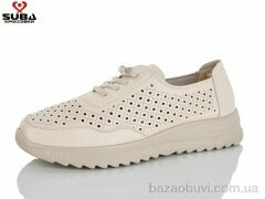 SUBA L361-2, 390.00, 8, 37-42