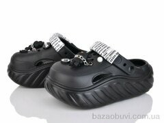 YZY 306-2, 430.00, 12, 36-41