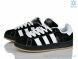 Svit B603-2, 20.00, 8, 36-41
