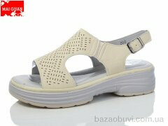 Maiguan 212-2, 490.00, 8, 36-41