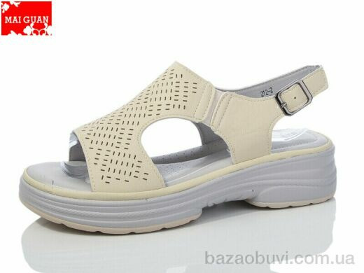 Maiguan 212-2, 490.00, 8, 36-41