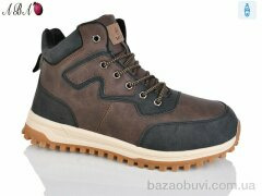 Aba 981-8, 880.00, 8, 41-46