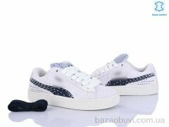 Olimp B830-5, 31.00, 8, 37-41