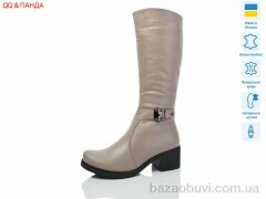 QQ&Панда 608B, 1960.00, 6, 36-41