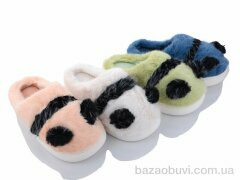 Elmob PL23 mix, 270.00, 12, 36-41