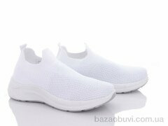 Violeta 20-954-2 white, 490.00, 8, 36-41