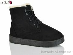 Aba 820-1, 250.00, 8, 37-42