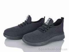 Мир 4401-M17-2, 360.00, 8, 41-45