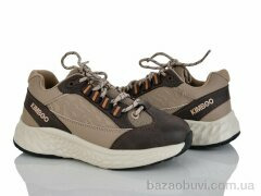 Xifa kids XF01-P709-3B, 400.00, 8, 32-37