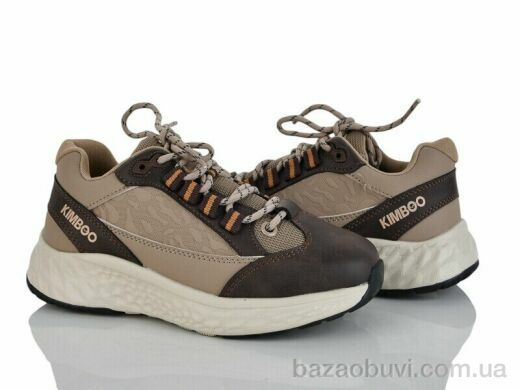 Xifa kids XF01-P709-3B, 400.00, 8, 32-37