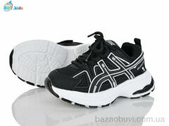 BBT H752-2-2, 450.00, 8, 26-31