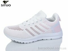Situo B704-13, 580.00, 8, 36-41