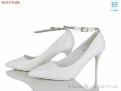 QQ&Панда QQ101-2, 590.00, 6, 36-40