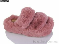 Super Gear PV08 lilac, 270.00, 8, 36-40