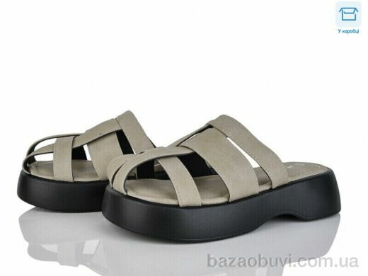 Svit 883-2, 400.00, 6, 36-41