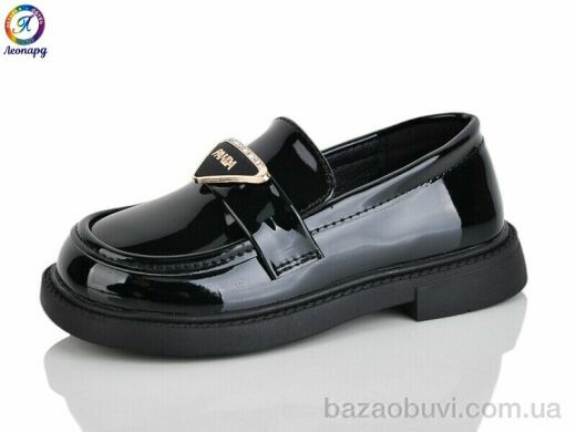 Леопард B15-1B, 500.00, 8, 26-30