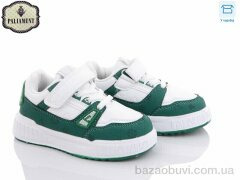 PALIAMENT B28-6, 250.00, 8, 26-31