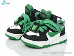 BBT R301-5-1, 355.00, 8, 18-23