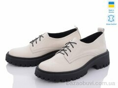 G-Aira 366 бежевый, 980.00, 6, 36-40