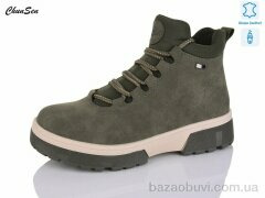 Chunsen M109-14, 750.00, 8, 37-42