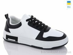 Swin 10506-3, 290.00, 8, 41-46