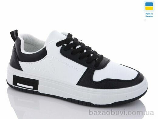 Swin 10506-3, 290.00, 8, 41-46