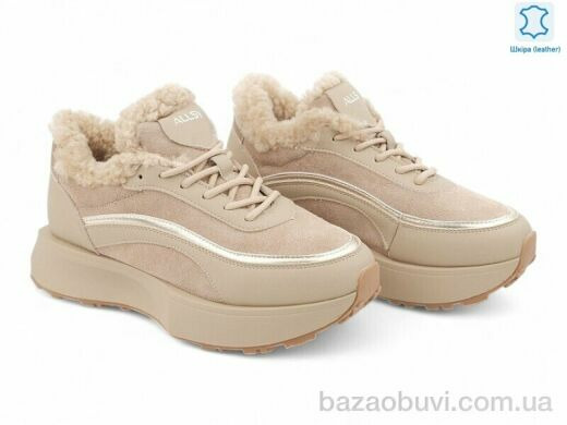 Allshoes 191100, 26.10, 8, 36-40