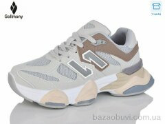 Gollmony 2027-10-2, 780.00, 8, 36-41