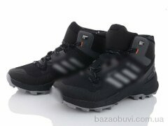 Violeta AA4045-2, 1580.00, 8, 41-46