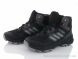 Violeta AA4045-2, 1580.00, 8, 41-46