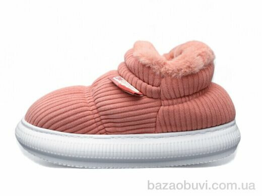 Obuvok 885-9, 155.00, 12, 36-41