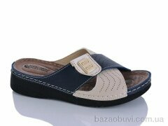 Sali-2 209-80 синій к., 315.00, 6, 37-41