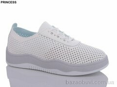 Princess L159, 390.00, 8, 37-41