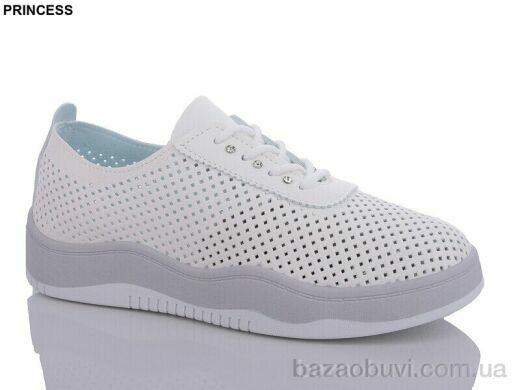 Princess L159, 390.00, 8, 37-41