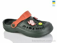 DeMur CC009 хакі, 120.00, 8, 30-35