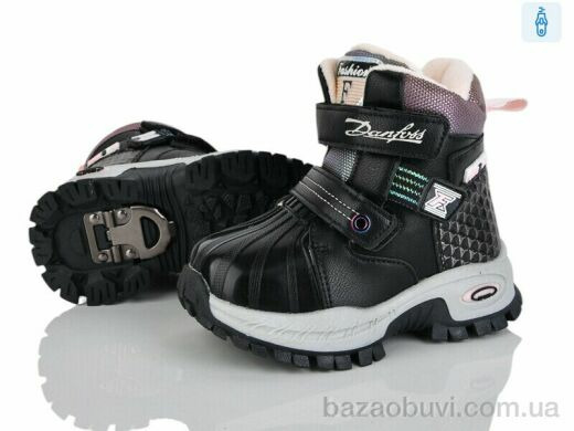 Мир 4198-HY10021-6, 335.00, 8, 23-28