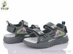 Y.Top 40043-9, 255.00, 8, 27-32