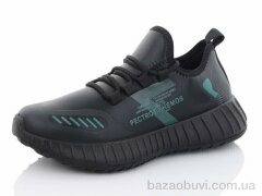 Nasite 0351-8, 250.00, 8, 36-41