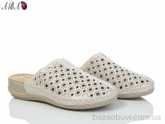 Aba A5ABA0-31, 360.00, 8, 38-43