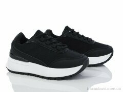 Violeta 177-29 black, 630.00, 8, 36-41