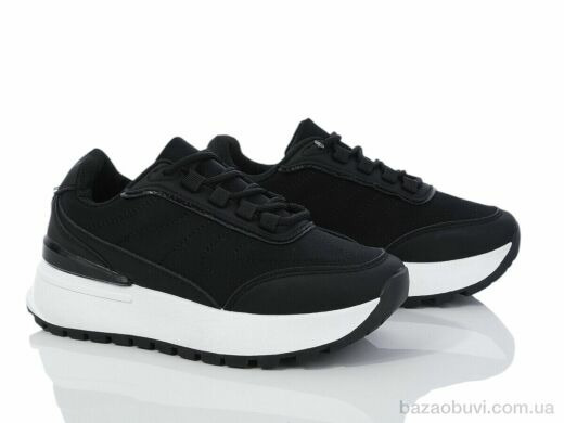 Violeta 177-29 black, 630.00, 8, 36-41