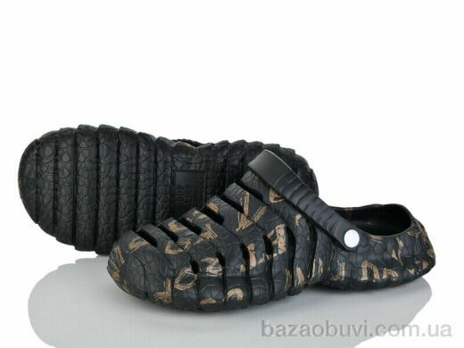 Alimama-Girnaive 804 black, 330.00, 12, 40-45