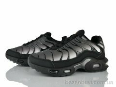 AAPR-Kaker KA62-4, 680.00, 8, 36-41