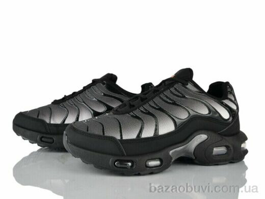 AAPR-Kaker KA62-4, 680.00, 8, 36-41