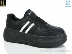 Lilin LT707-1, 650.00, 8, 37-40