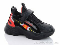 Xifa kids XF02-2099-2K, 230.00, 8, 26-31