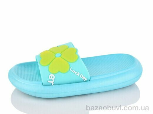 Obuvok 5028-112B, 100.00, 12, 30-35